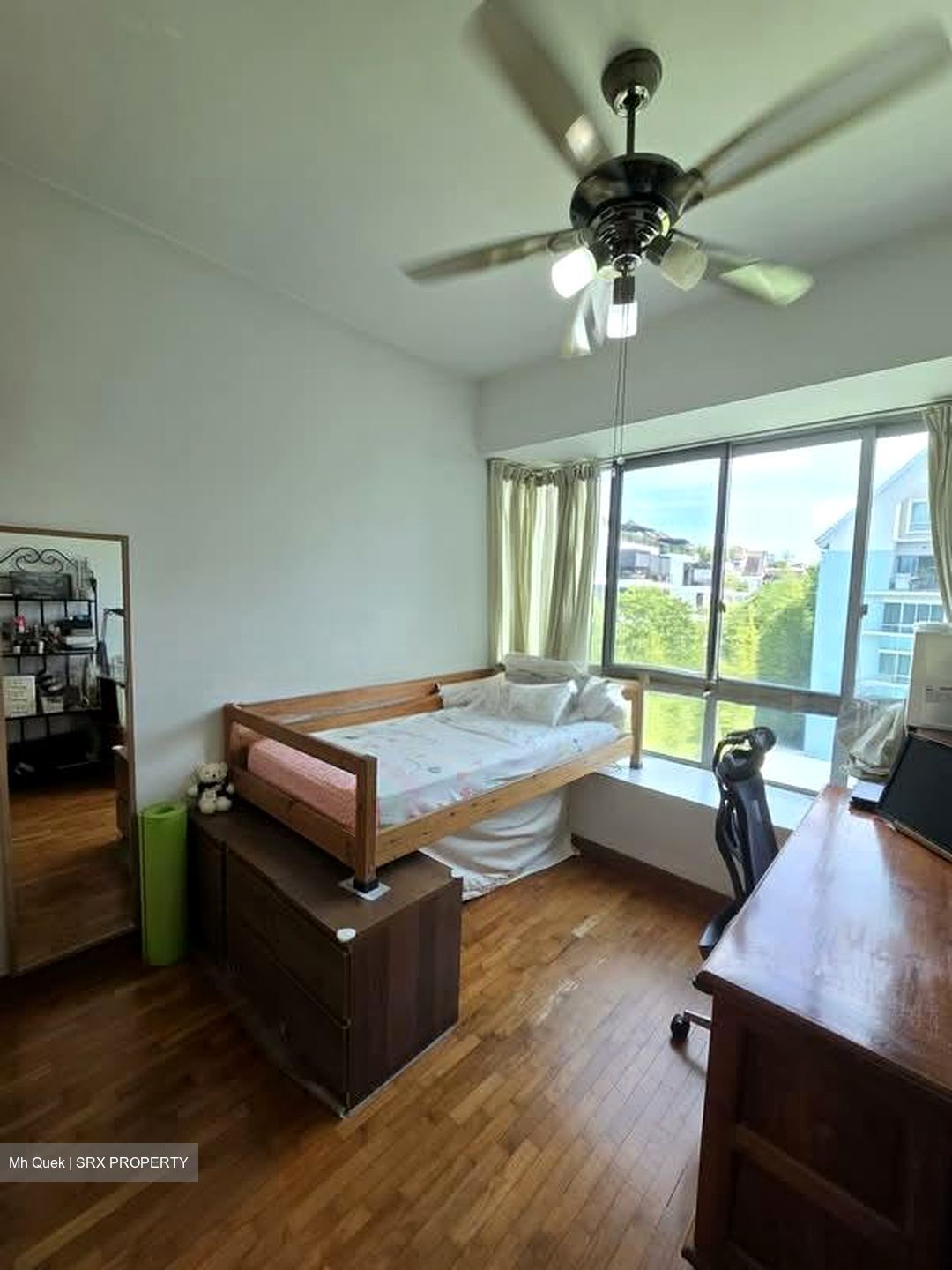 The Stellar (D5), Condominium #566361761